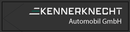 Logo Kennerknecht Automobil GmbH